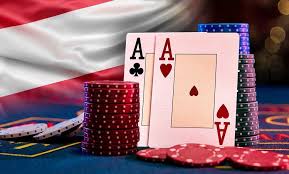 Вход на официальный сайт Casino Magnit
