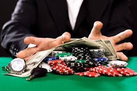 Вход на официальный сайт MagicX Casino