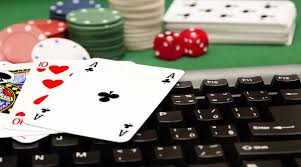 Как войти на сайт Casino Magnit